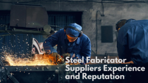 steel-fabricator-worker