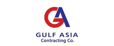 Manpower suppliers in UAE